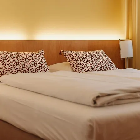 Apartament Aero Near Vienna Airport *